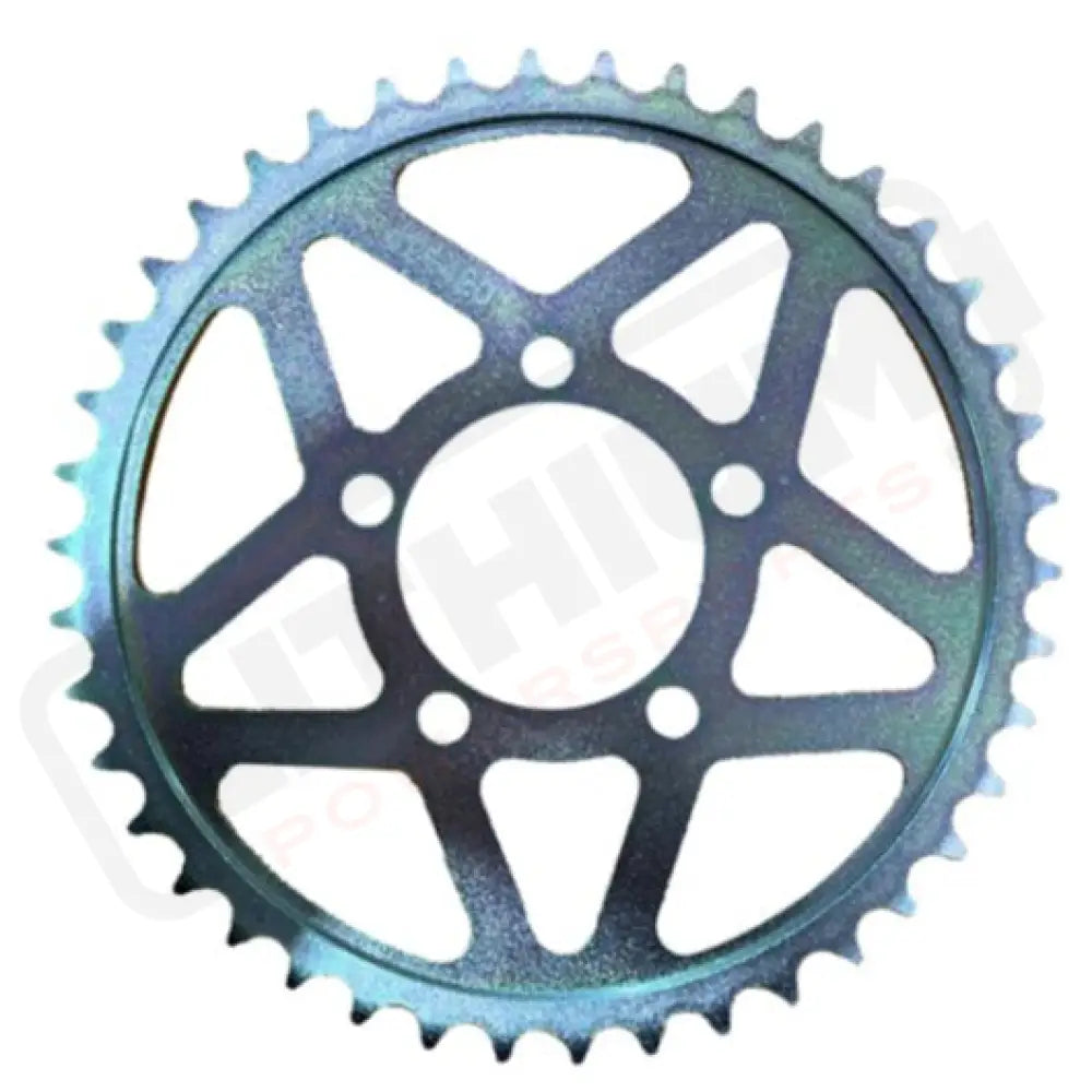 Surron Light Bee X OEM Rear Sprocket (48T)