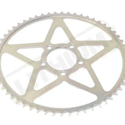 Light Bee Sprocket (58T)