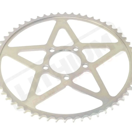 Light Bee Sprocket (58T)