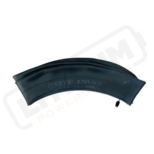 Light Bee Rear Supermoto Inner Tube 17"