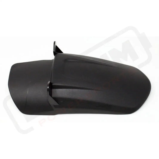 Light Bee Rear Mud Guard