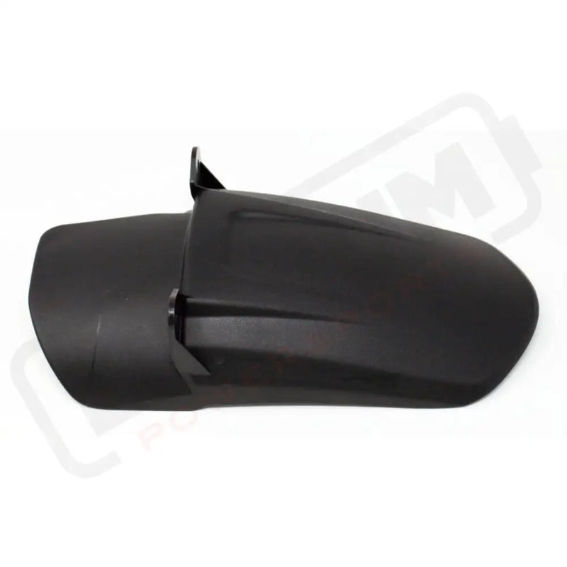 Light Bee Rear Mud Guard