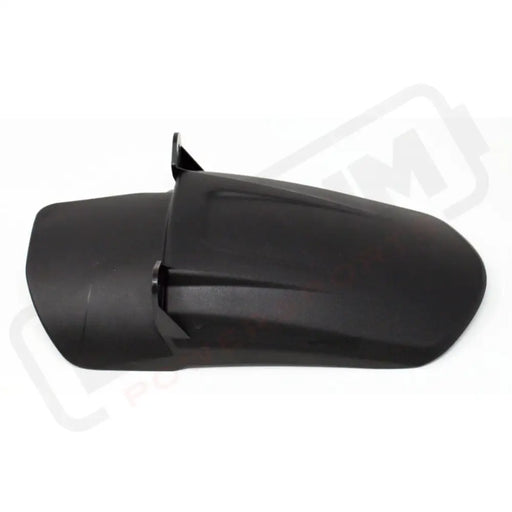Light Bee Rear Mud Guard