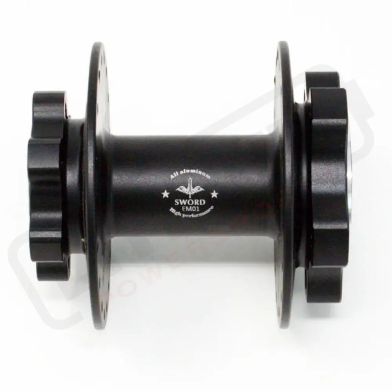 Light Bee Rear Wheel Hub Assembly