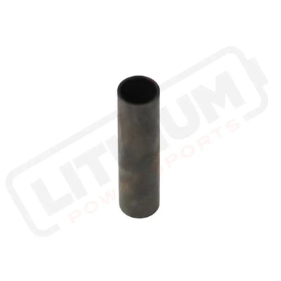 Surron Light Bee X OEM Rear Wheel Hub Inner Bushing