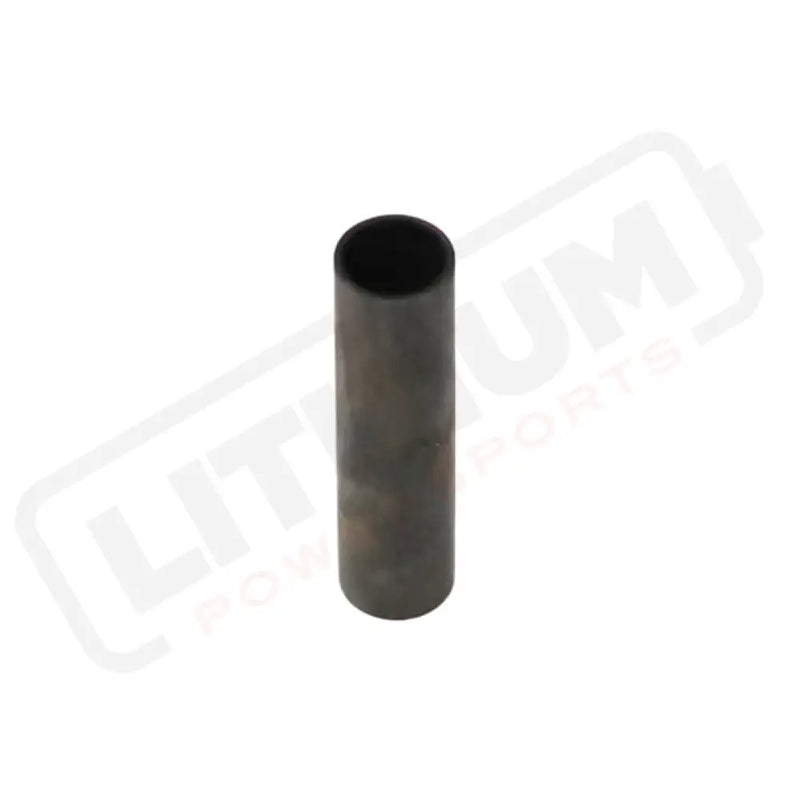Light Bee Rear Wheel Hub Inner Bushing