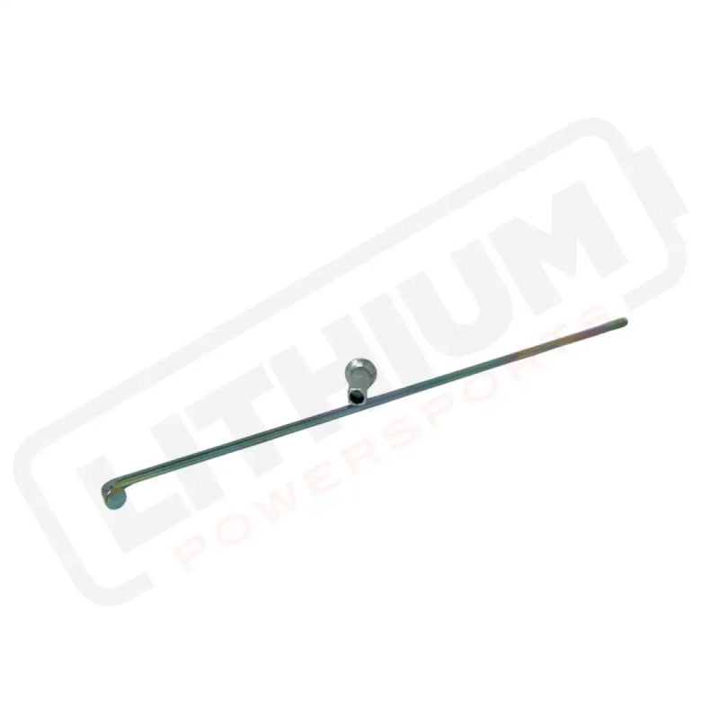 Light Bee Rear Outer 19" Wheel Spokes
