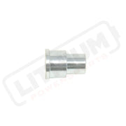Light Bee Rear Wheel Axle Bushing (Left)