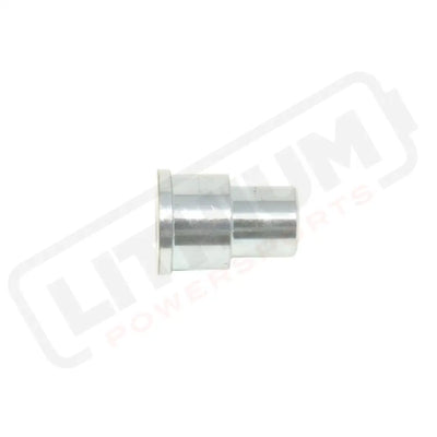 Surron Light Bee X OEM Rear Wheel Step Bushing (Left)