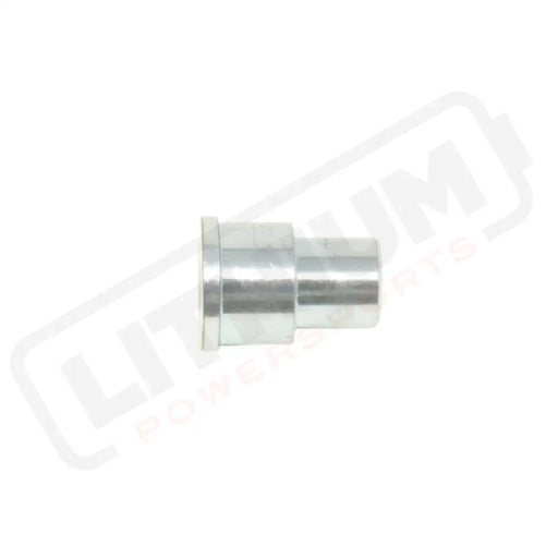 Light Bee Rear Wheel Axle Bushing (Left)