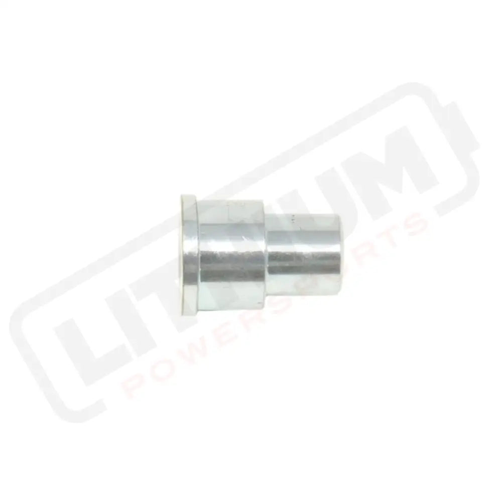 Surron Light Bee X OEM Rear Wheel Step Bushing (Left)