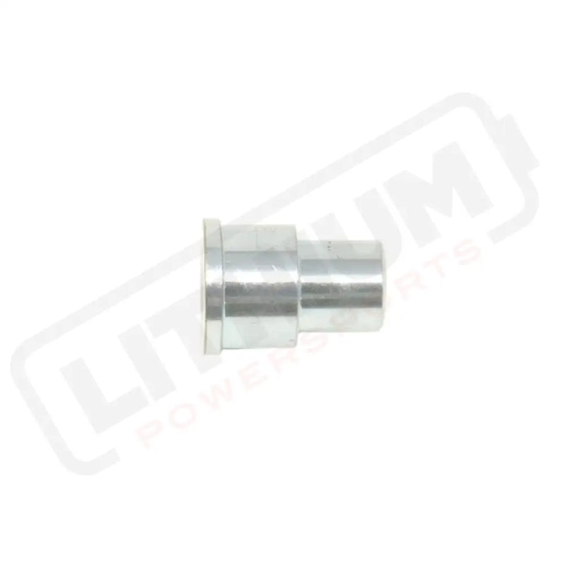 Light Bee Rear Wheel Axle Bushing (Left)