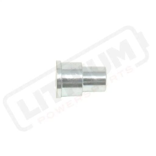 Light Bee Rear Wheel Axle Bushing (Left)