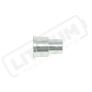 Light Bee Rear Wheel Axle Bushing (Left)