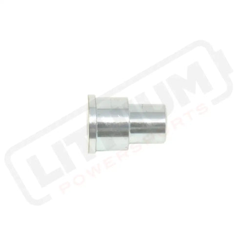 Light Bee Rear Wheel Axle Bushing (Left)