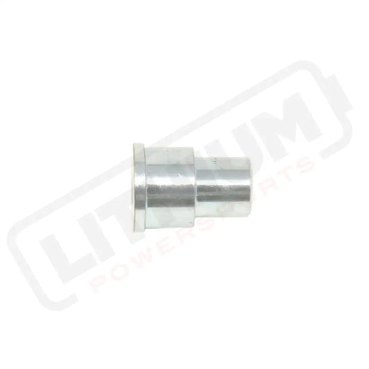 Light Bee Rear Wheel Axle Bushing (Left)