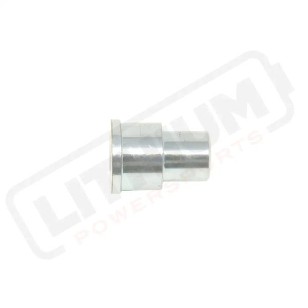 Light Bee Rear Wheel Axle Bushing (Left)