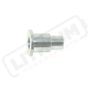 Light Bee Rear Wheel Axle Bushing (Right)