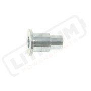 Light Bee Rear Wheel Axle Bushing (Right)