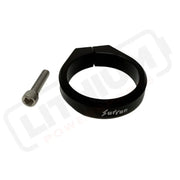 Light Bee Frame Support Clamp
