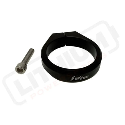 Surron Light Bee X OEM Light Bee Reinforced Riser Clamp Assy
