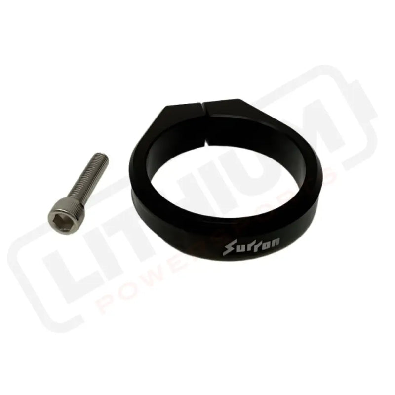 Light Bee Frame Support Clamp