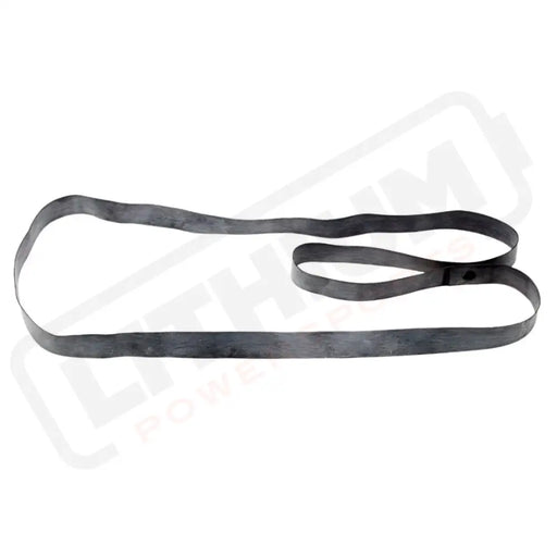 Light Bee Wheel Rim Band