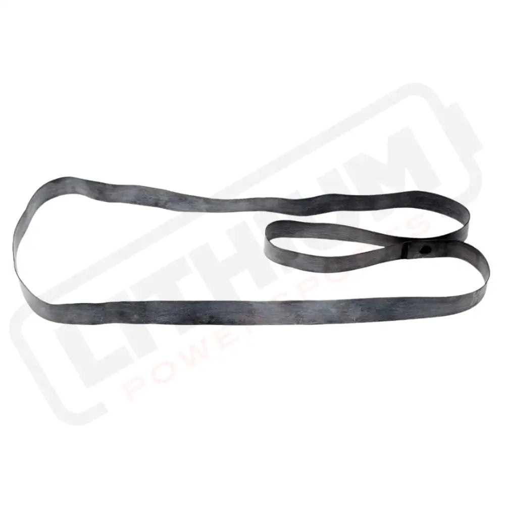 Surron Light Bee X OEM Rim Band(19-20mm)