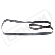 Light Bee Wheel Rim Band