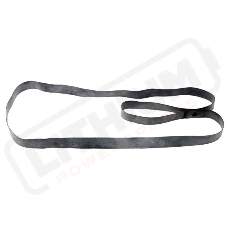 Light Bee Wheel Rim Band