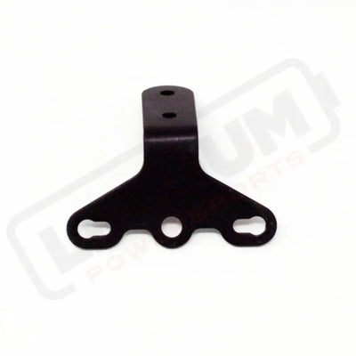 Surron Light Bee X OEM Running Light Mounting Bracket