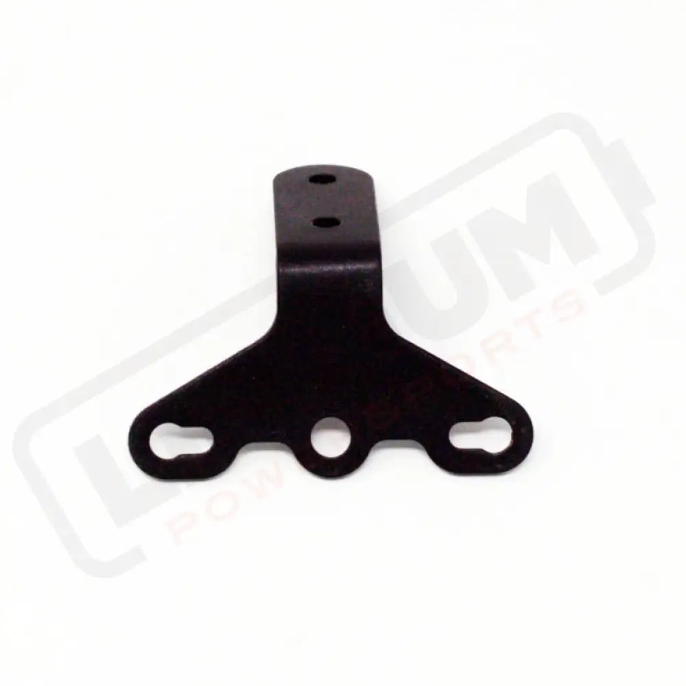 Surron Light Bee X OEM Running Light Mounting Bracket