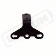 Light Bee Taillight Mounting Bracket