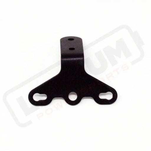 Light Bee Taillight Mounting Bracket