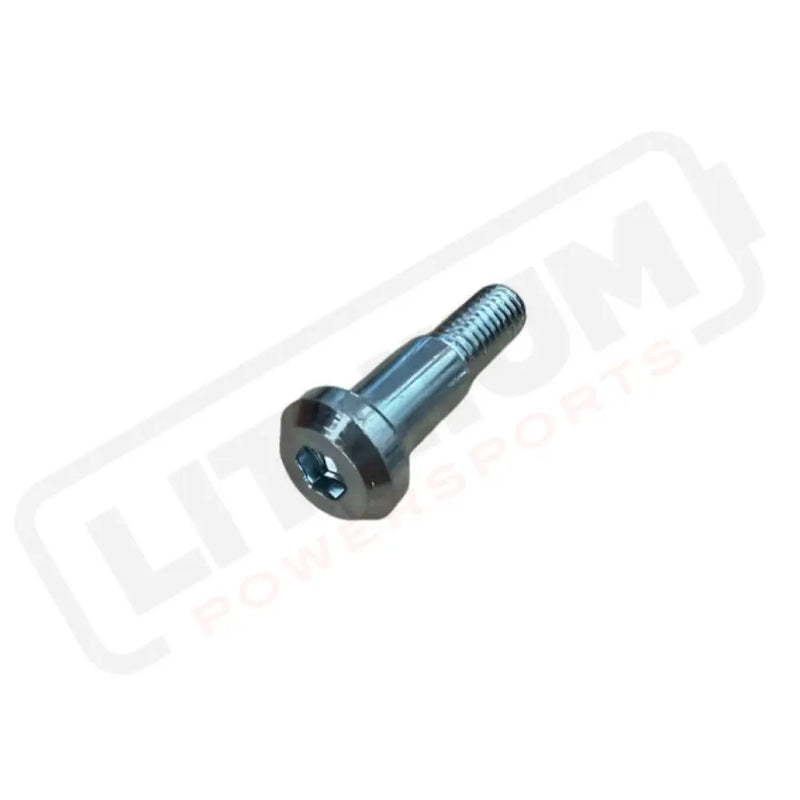Light Bee / Hyper Bee Kickstand Screw
