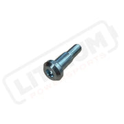 Light Bee / Hyper Bee Kickstand Screw