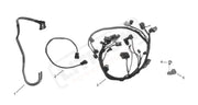 Surron Light Bee X OEM Screw B3002 (M5*12) eParts