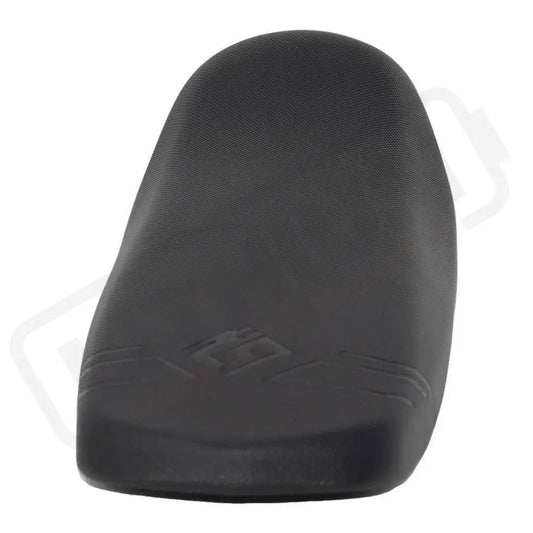 Surron Light Bee X OEM Seat - Lithium Powersports