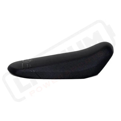 Surron Light Bee X OEM Seat - Lithium Powersports