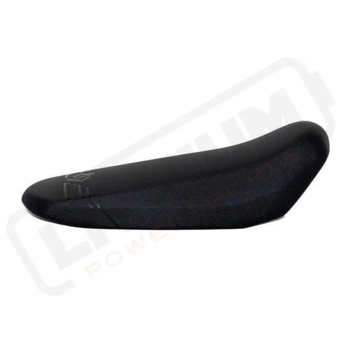 Surron Light Bee X OEM Seat - Lithium Powersports
