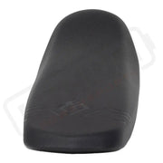Surron Light Bee X OEM Seat - Lithium Powersports