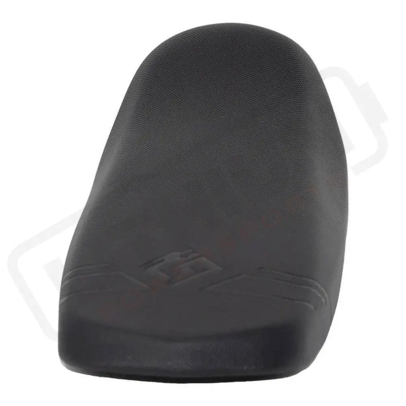 Surron Light Bee X OEM Seat - Lithium Powersports