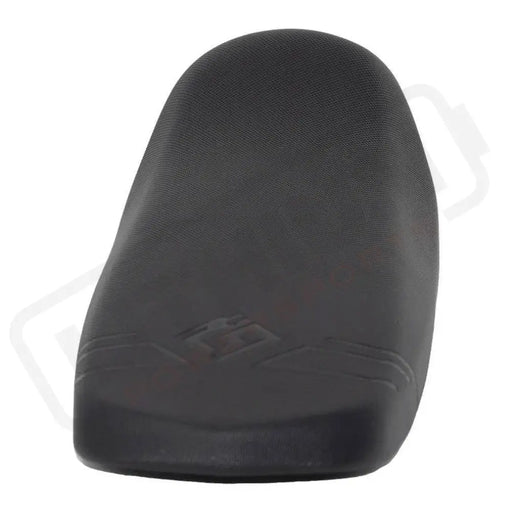 Surron Light Bee X OEM Seat - Lithium Powersports