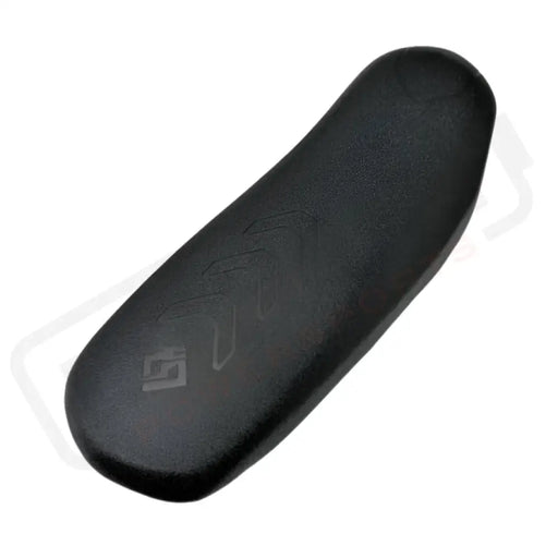 Redesigned Seat for Surron Light Bee X/S Segaway X160/X260 (2025)