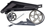Surron Light Bee X OEM Secondary Belt Driver Kit eParts