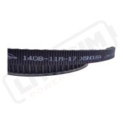 Light Bee Secondary Belt Drive Kit