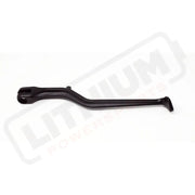 Light Bee Kickstand Assembly