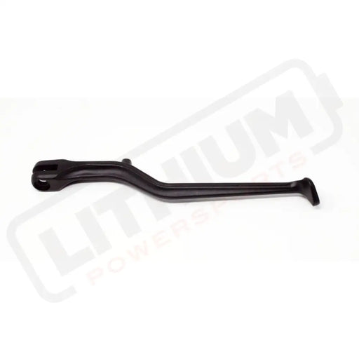 Light Bee Kickstand Assembly