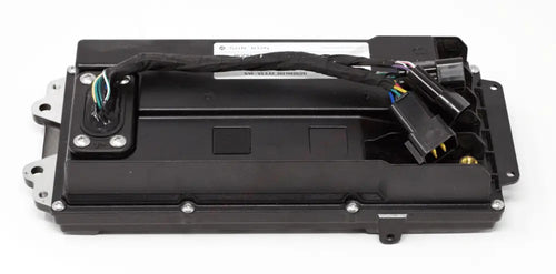 Surron Light Bee X OEM Sine Wave Controller - Lithium Powersports