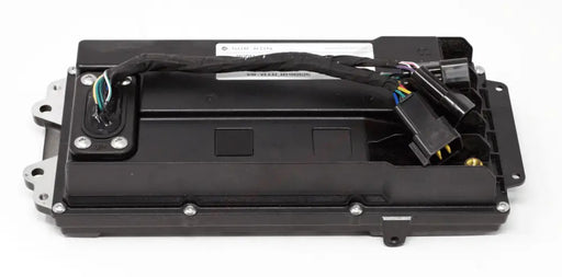 Surron Light Bee X OEM Sine Wave Controller - Lithium Powersports